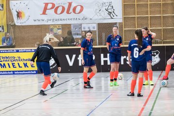 Bild 24 - VR Bank Cup Horst